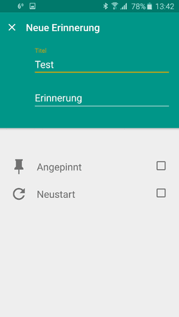 Screenshot_2016-02-14-13-42-48.png