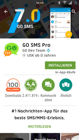 Screenshot_2016-02-14-14-48-55.png