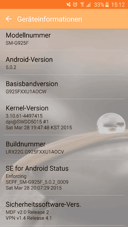 tmp_18029-Screenshot_2016-02-14-15-12-14845742084.png