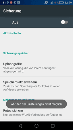 Screenshot_2016-02-14-13-29-51.png Screenshot_2016-02-14-13-29-51.png
