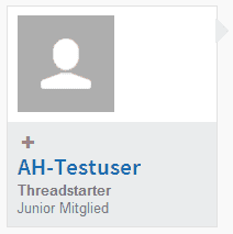 FireShot-Capture-2016-02-12-104.png FireShot-Capture-2016-02-12-104.png