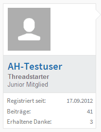 FireShot-Capture-2016-02-12-103.png FireShot-Capture-2016-02-12-103.png