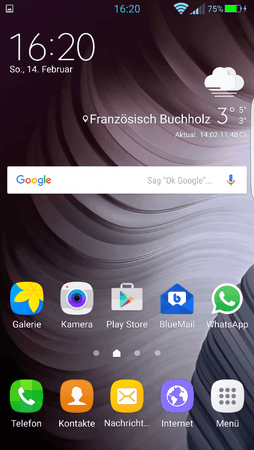 Screenshot_20160214-162013.png