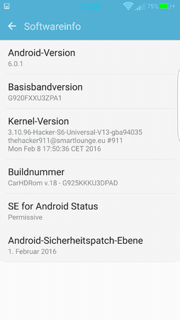 Screenshot_20160214-162041.png