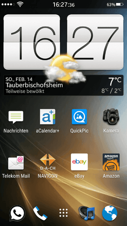 Screenshot_20160214-162737.png