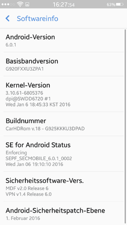 Screenshot_20160214-162755.png