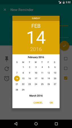 Screenshot_20160214-163211.png