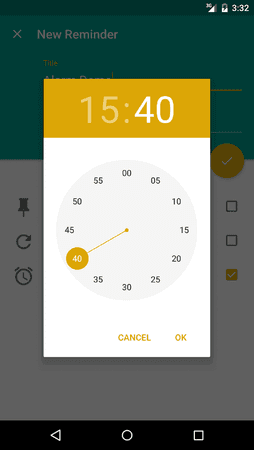 Screenshot_20160214-163217.png