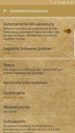 1455464891896.jpg