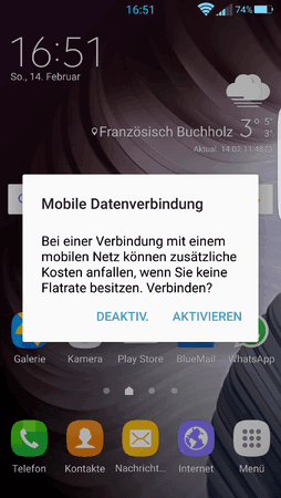 Screenshot_20160214-165135.png