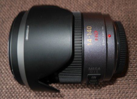 Panasonic140_Seite.jpg