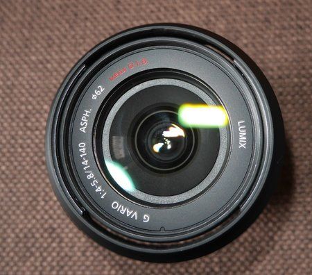 Panasonic140_Oben.jpg