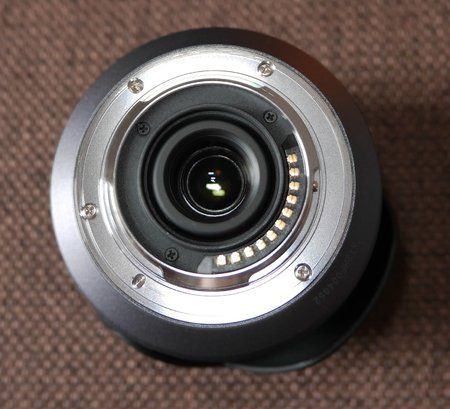 Panasonic140_Unten.jpg