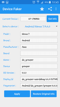 Screenshot_2016-01-29-12-43-38.png