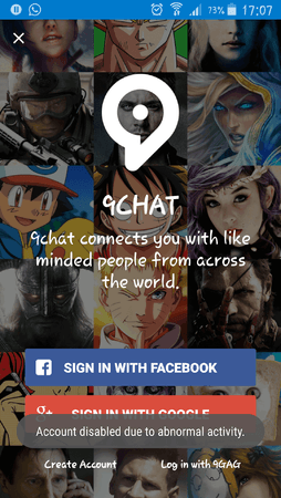 Screenshot_2016-01-29-17-07-21.png