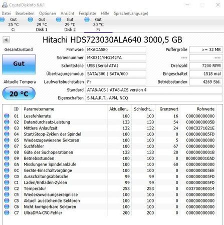 Hitachi 3TB Nr.1.jpg