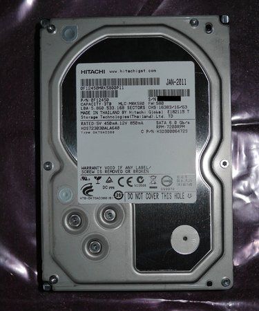 Hitachi 3TB Nr.2 - Bild.jpg