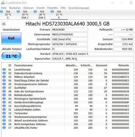 Hitachi 3TB Nr.2.jpg