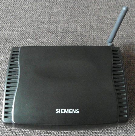 SL2_oben.jpg