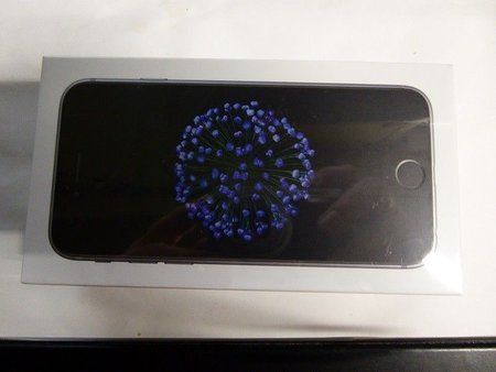 iPhone 6.JPG