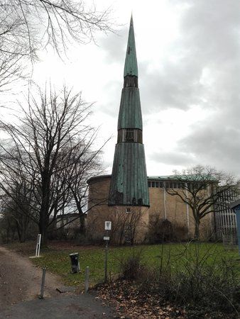 IMG_20160208_130547.jpg