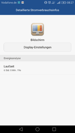 Screenshot_2016-02-14-08-27-25.png