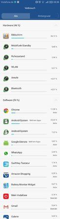 Screenshot_2016-02-14-08-28-07.jpg