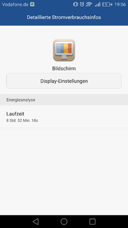 Screenshot_2016-02-14-19-56-50.png