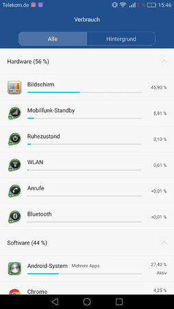 Screenshot_2016-02-14-15-46-02.png