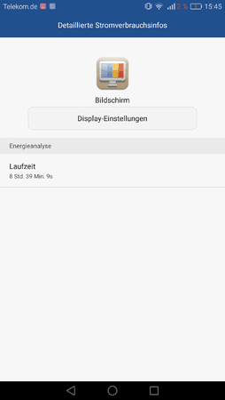 Screenshot_2016-02-14-15-45-57.png