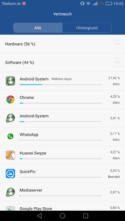Screenshot_2016-02-14-15-45-53.png