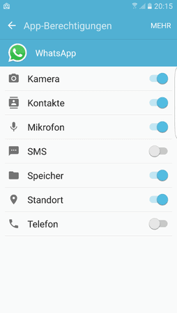 uploadfromtaptalk1455477411275.png