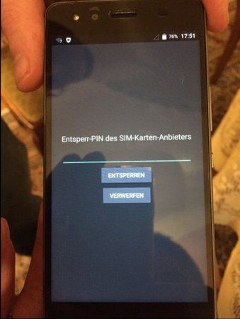 Screenshot Entsperr-PIN (Small).JPG