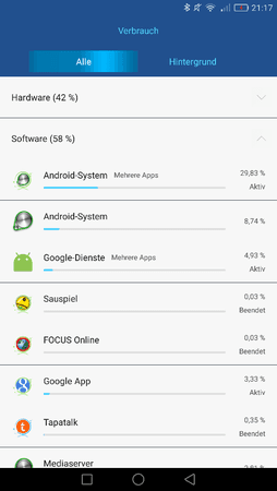 uploadfromtaptalk1455481145003.png