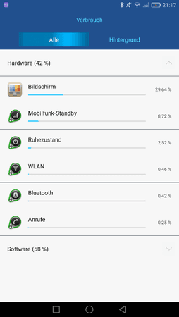 uploadfromtaptalk1455481154878.png