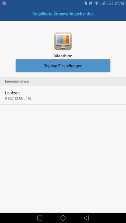 uploadfromtaptalk1455481165034.png