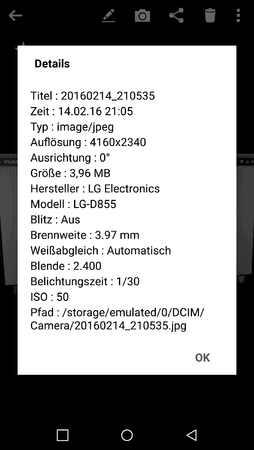 Screenshot_2016-02-14-21-35-50.png