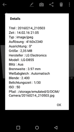 Screenshot_2016-02-14-21-36-06.png