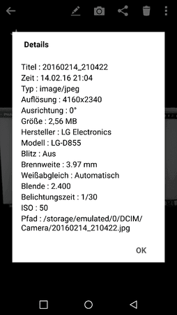 Screenshot_2016-02-14-21-36-15.png