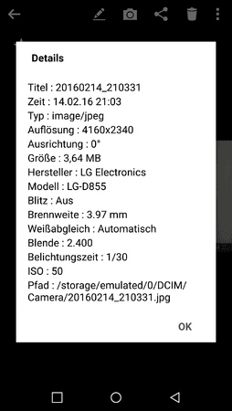 Screenshot_2016-02-14-21-36-24.png