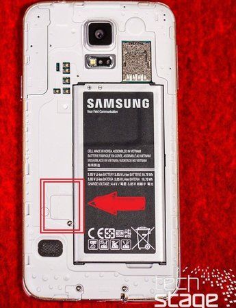 samsung_galaxy_s5_akkudeckel-df45bc12912a072e.jpeg