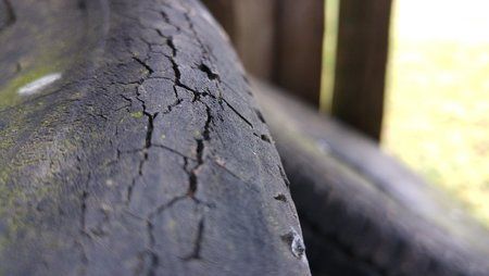 20160214_161115.jpg