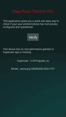 Screenshot_2016-02-14-22-58-51.png