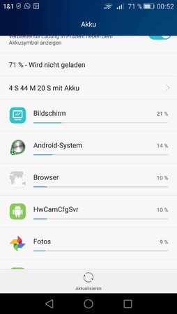Screenshot_2016-02-15-00-52-51.png