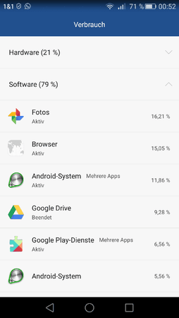 Screenshot_2016-02-15-00-52-45.png