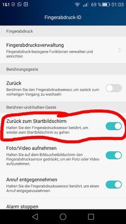 Screenshot_2016-02-15-01-03-14.jpg