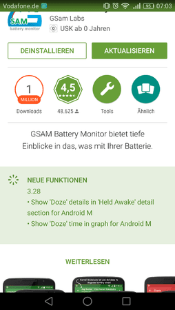 Screenshot_2016-02-15-07-03-55.png