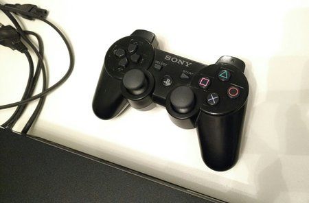 IMG_20160214_192726.jpg