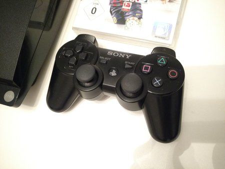IMG_20160214_19220.jpg