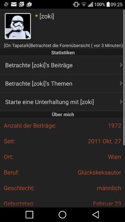 uploadfromtaptalk1455524778961.jpg